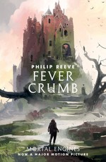 Fever Crumb
