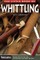 The Little Book of Whittling