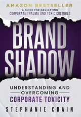 Brand Shadow