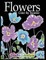 Flowers Color by Number