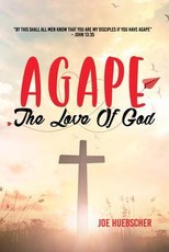 AGAPE