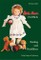 Käthe Kruse Puppen - Katalog und Preisführer