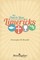 Church Year in Limericks