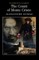 The Count of Monte Cristo