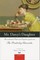 Mr. Darcy's Daughter