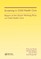Screening in Child Health Care