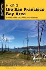 Hiking the San Francisco Bay Area