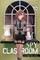 Spy Classroom, Vol. 10 (Light Novel)