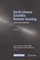Earth Science Satellite Remote Sensing