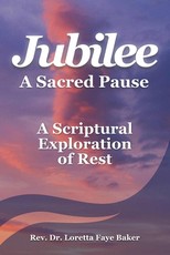Jubilee