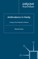 Ambivalence in Hardy