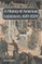 A History of American Legislatures, 1619-2024