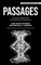 Passages