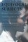 Equivocal Subjects