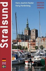 Stralsund