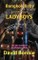 Bangkok Baby - The Inside Story of Ladyboys
