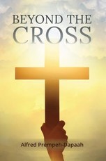 Beyond the Cross