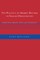 The Politics of Market Reform in Fragile Democracies