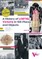 A History of LGBTIQ+ Victoria in 100 Places and Objects