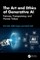 The Art and Ethics of Generative AI