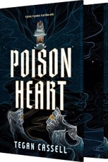 Poison Heart