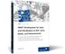ABAP Development for Sales and Distribution in SAP