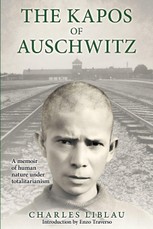 The Kapos of Auschwitz