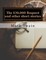 The $30,000 Bequest and other short stories