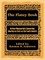 The Flatey Book