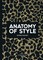 Anatomy of Style