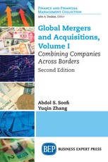 The Basics of Foreign Exchange Markets, Second Edition