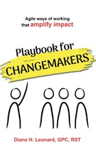 Playbook for Changemakers