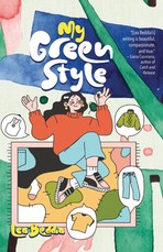 My Green Style