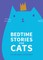 Bedtime Stories for Cats