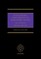 Electronic Documents in Maritime Trade 2e