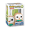 FUNKO POP! Vinilinė figūrėlė: Pokemon - Rowlet