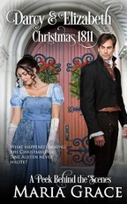 Darcy and Elizabeth