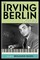 The Irving Berlin Reader