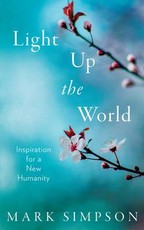 Light Up the World