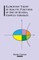 Elementary Theory of Analytic Functions of One or Several Complex Variables