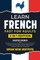 Learn French Fast for Adults