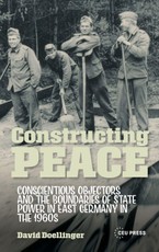 Constructing Peace
