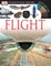 DK Eyewitness Books: Flight