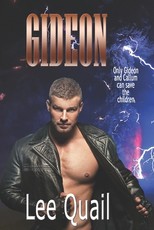 Gideon