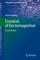 Essentials of Electromagnetism