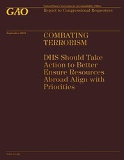 Combating Terrorism