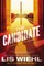 The Candidate