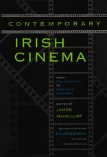 Contemporary Irish Cinema