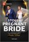 Stolen Pregnant Bride