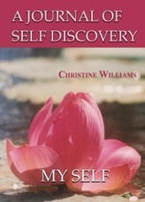 A journal of self discovery
